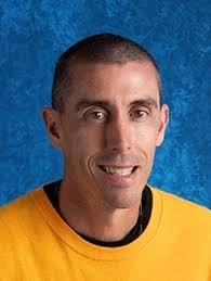 Andy Poplin's Instagram, Twitter & Facebook