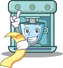 Maybe you would like to learn more about one of these? Coffee Machine Servicing Brisbane Coffee Machine Specialist