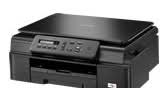طريقة تحميل تعريف طابعة brother dcp j100 لجميع نظام التشغيل : ØªØ¹Ø±ÙŠÙ Com ØªØ­Ù…ÙŠÙ„ ØªØ¹Ø±ÙŠÙ Ø·Ø§Ø¨Ø¹Ø© Brother Dcp J100