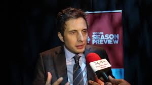 Chat W Comedian Jonny Harris On New Season Of Cbc Series Still Standing Youtube Jonathan jonny harris, is a canadian actor and comedian who is famous for his role in the tv series murdoch mysteries, still standing, and hatching besides that, jonny has also shown his presence on the cbc radio comedy series the debaters. chat w comedian jonny harris on new season of cbc series still standing