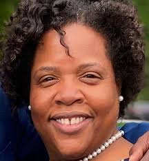 January Times MS 354 2025