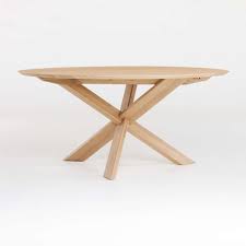 We did not find results for: Apex White Oak Round Dining Table Crate And Barrel
