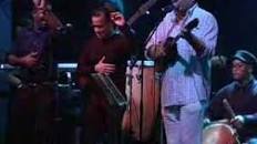 Resultado de imagen para "los patinadores" gaita