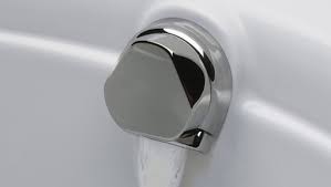 Maybe you would like to learn more about one of these? Tub Cable Drain Geberit Bathtub Drains And Overflows Geberit North America