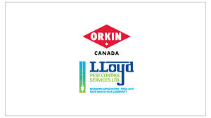 Petco pet stores in baton rouge, la offer a wide selection of top quality products to meet the needs of a variety of pets. Terminix Twitter Study Uncovers Worst Cities For Mosquito Complaints Pct Pest Control Technology