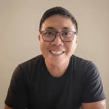 MAN OF HIS WORD: After Paul Pierce said he'd walk to the studio barefoot &  in his robe — a 20.2 mile walk — if the Boston Celtics lost Game 2 to