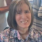 Bevan Family Obituaries