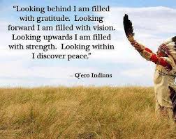  Elie Brayshaw On Twitter American Indian Quotes Native American Quotes Native American Proverbs
