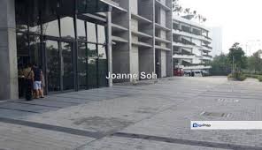 See our comprehensive list of property for rent, in desa parkcity, kuala lumpur. The Breezeway Desa Parkcity For Sale Rm3 800 000 By Joanne Soh Edgeprop My