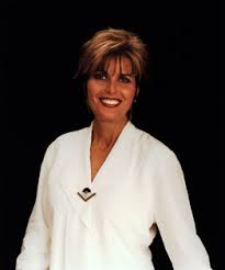 Shelley Redford Young – Audio Books, Best Sellers, Author Bio ...