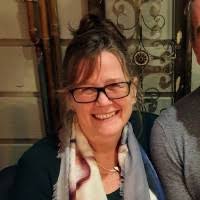 30+ "Sandra Teal" profiles