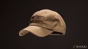 The Texas Tactical Hat Tactical Hat Hats Tactical
