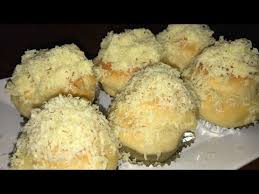 Soft And Cheesy Ensaymada Youtube Homemade Recipes Ensaymada Recipe Ingredients Recipes