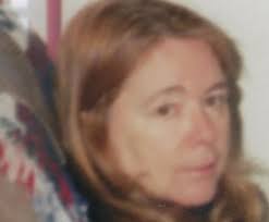 Linda Ann Jackson Obituary March 7, 2020