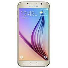 And if you ask fans on either side why they choose their phones, you might get a vague answer or a puzzled expression. Samsung Galaxy S6 Gold Platinum 64gb Sprint Read More Reviews Of The Product By Visiting The Link On The Image Samsung Samsung Galaxy Samsung Galaxy S6
