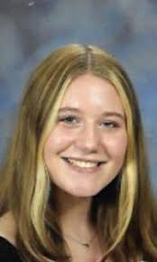 Contestants named for April 27 Miss Zaragoza Pageant