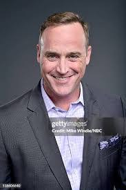 Matt Windle's Instagram, Twitter & Facebook