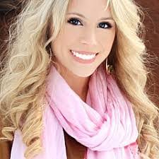 Brittany Crossman's Instagram, Twitter & Facebook