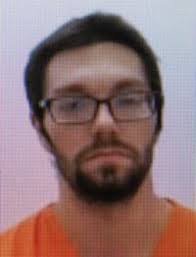 29-year-old Clarksburg West Virginia man probated for misdemeanor  involuntary manslaughter