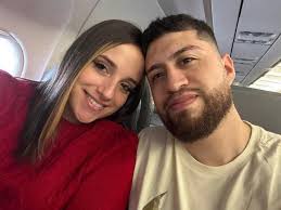 Thank you guys for the prayers. My wife and I experienced a miscarriage  pregnancy yesterday. This would have been our 10th child. Pray for us. We  are doing okay because God is