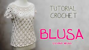 Puntos tejidos a crochet y/o ganchillo paso a paso fácil de tejer en vídeo tutorial, puntos tejidos para tejer colchita o mantita de bebe, suéter, chompas, ropones, chaquetas, chambritas, botitas, zapatitos para bebe, chalecos, chalinas, chales rectangulares, ponchitos, gorros, faldas, colchas. Puntos A Crochet Para Principiantes Guia Completa 2021