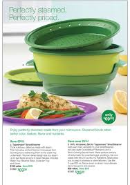 Myroxy Tupperware