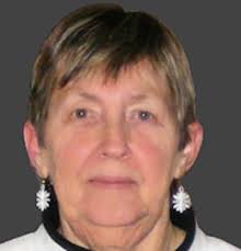 Obituary # **OBITUARY: JASON DANIEL JARVIS** We are deeply saddened to  announce the unexpected passing of Jason Daniel Jarvis, 56,