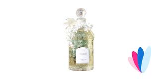 Le muguet 2013 was launched in 2013. Guerlain Muguet 2021 Duftbeschreibung Und Bewertung