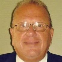 Mr Lee A Strickler Obituary