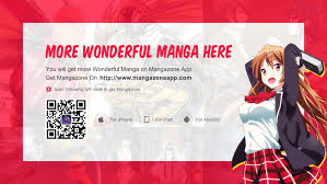Get to read manga tokyo revengers online from mangarockteam.com this is totally free of cost manga that you can get. Read Tokyo Revengers Chapter 140 Manga Online Free At Mangastream Mobi