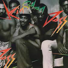 Old School R&B and Soul Music Family