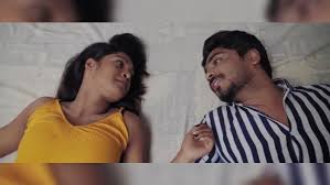Check spelling or type a new query. Download Viraham Movie Trailer Video Song From Tollywood Events Video Songs Hungama