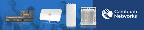 Cambium Networks