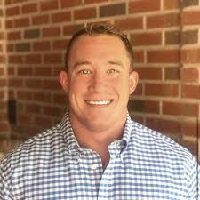 Apex Physical Therapy Cumming