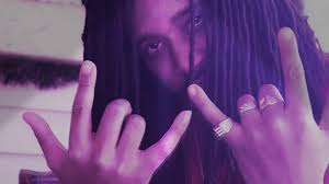 LitLife Amillion X HangerBanger- No Problems