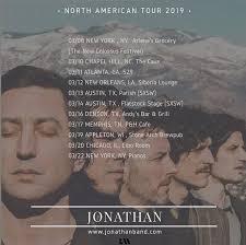 Jonathan (@jonathan_band)