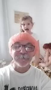 Os vídeos de Sergio Couto (@sergiocouto41) com som original