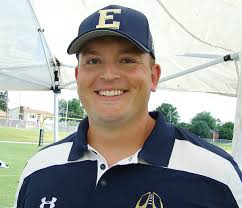 PREP FOOTBALL: Billings leaving Elizabethtown to coach offensive line at  St. X (04/11)