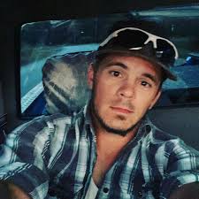 Devin Reynolds (@countrythuggin_859) • Instagram photos and videos