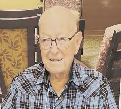 Local veterans honored at Hays Senior Center program