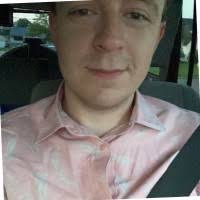 70+ "Petritis" profiles