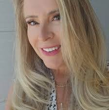 Cassandra Camp's Instagram, Twitter & Facebook