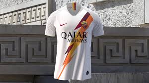 Avai fc botafogo chapecoense af. Roma Fc Jersey 2019 Jersey On Sale