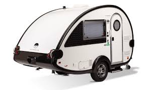 Campers 1000 lbs or less. 20 Epic Small Travel Trailers Lightweight Campers