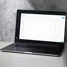 How to Choose the right CMS for Your Ecommerce Store