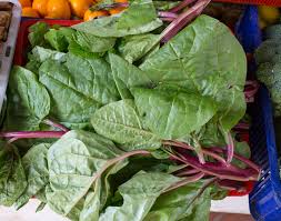 Image result for Basella