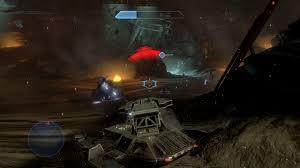 I'm trying to install the master chief collection through gamepass from the microsoft store but when i try to download it my pc doesn't appear on the list of devices i can install on, but i was able to download gears 5 on my pc and it worked just fine does anyone know why. Halo 4 Pc Review The Master Thief Strikes Again Pc Invasion