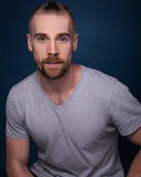 Nathan Keen (@nateckeen) • Instagram photos and videos