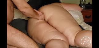 Fistmyholes - He Cums in My Ass and then Fisted Me with His Cum