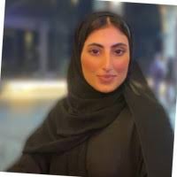 800+ ملفًا شخصيًا يحتوي على “Malak”